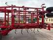 Cultivador - Horsch - cruiser 6 xl