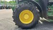 Tractor agrícola - John Deere - 6r215