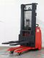 Elevadora - Linde - l 16 i 1173
