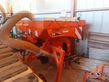 Sembradora directa - Kuhn - tf1512