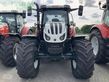 Tractor agrícola - Steyr - profi 6150 cvt