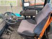 Elevadora -  - smv33-1200c