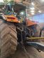 Tractor agrícola - Renault - ares 735 rz