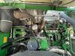 Cosechadora de Cereal - John Deere - 9600i