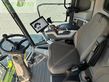 Cosechadora de Cereal - Claas - lexion 8600tt