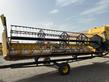 Cosechadora de Cereal - EXTENSIÓN COLZA BISO PARA CORTE NEW HOLLAND