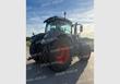 Fendt 828 Vario (Solicitar precio)