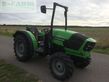 Tractor agrícola - Deutz-Fahr - 5070 df keyline
