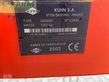Rastrillo - Kuhn - ga 6000