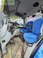 Tractor agrícola - New Holland - t6.160