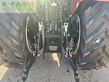 Tractor agrícola - Steyr - 6175 impuls cvt