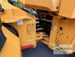 Minicargadora - Hyundai - hl 955 a