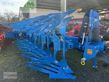 Arado - Lemken - juwel 8 mv 5 n 100