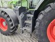 Tractor agrícola - Fendt - 824