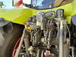 Tractor agrícola - Claas - axion 870 cmatic cebis cemis