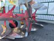 Arado -  - servo 35