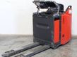 Elevadora - Linde - t 20 sp 131-08