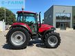 Tractor agrícola - Case IH - 115c tractor (st27271)
