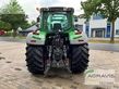 Tractor agrícola - Fendt - 514 vario scr profi Profi