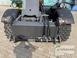 Telescopica - New Holland - th 9.35 elite