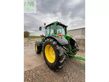 Tractor agrícola - John Deere - 6630 premium