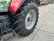 Tractor agrícola - Case IH - puma 160 tractor (st27407)