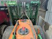 Atomizador - Amazone - ug 2200