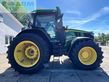 Tractor agrícola - John Deere - 7r 350 signature edition 50 km/h