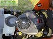 Tractor agrícola - Husqvarna - tc238tx modell 2023 neu!!