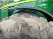 Tractor agrícola - John Deere - 8370 r