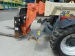Telescopica - JLG - jlg 3512 ( 3,5t - 12m )
