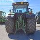 Tractor agrícola - John Deere - 6130r