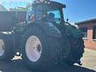 Tractor agrícola - Fendt - 942 vario gen6 profi plus *rtk*