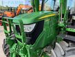 Tractor agrícola - John Deere - 6125r tractor (st24101)