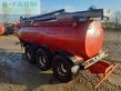 Equipamiento / accesorio -  - gv 25