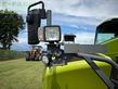 Telescopica - Claas - SCORPION 756 VP ST5
