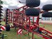 Cultivador - Horsch - cruiser 6 xl