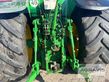 Tractor agrícola - John Deere - jd 7730