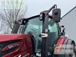 Tractor agrícola - Valtra - q 305 1a9