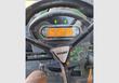 Fendt 724 Profi Plus (Solicitar precio)