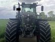 Tractor agrícola - Fendt - 942 vario garantie bis 10/28