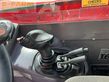 Telescopica - Manitou - mt1335 telehandler (st26737)