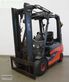 Elevadora - Linde - e 30 387