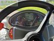 Tractor agrícola - Claas - arion 660 cebis