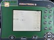 Sembradora monograno mecanica - Amazone - edx 9000-tc