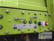 Remolqu agrícola - Claas - cargos 9600