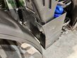 Tractor agrícola - Steyr - 4110 multi