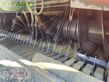Empacadora gigant - Vicon - rf 2125