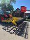 Cultivador - Bednar - versatill vn6000l