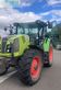 Tractor agrícola - Claas - arion 430